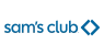 Sam's Club