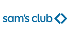Sam's Club