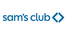 Sam's Club
