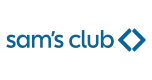 Sam's Club