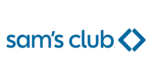 Sam's Club