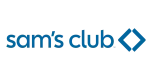 Sam's Club