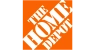 The Home Depot