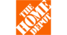 The Home Depot
