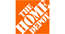 The Home Depot