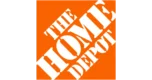 The Home Depot